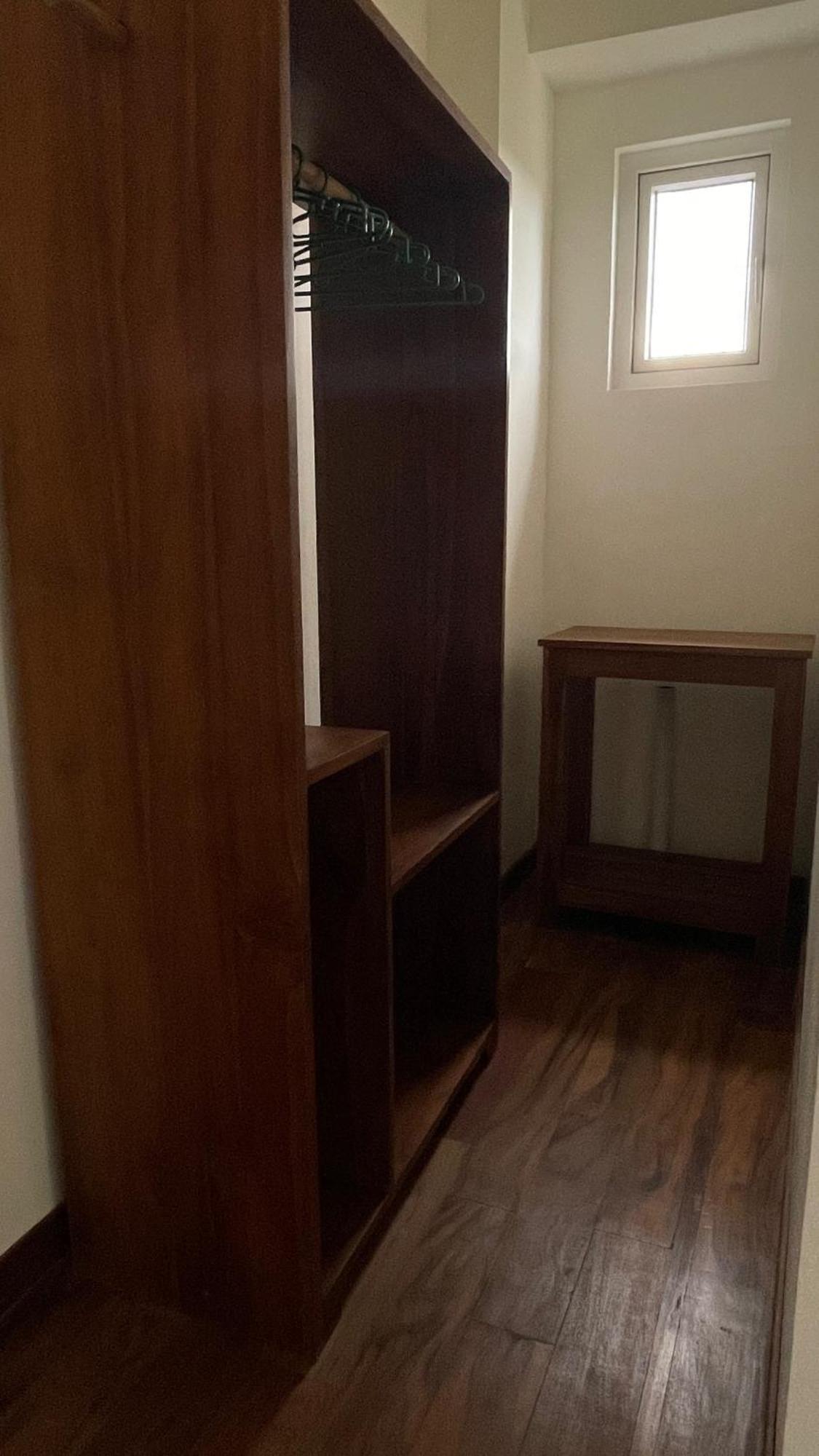 Sun Dove Suite Kandy Esterno foto
